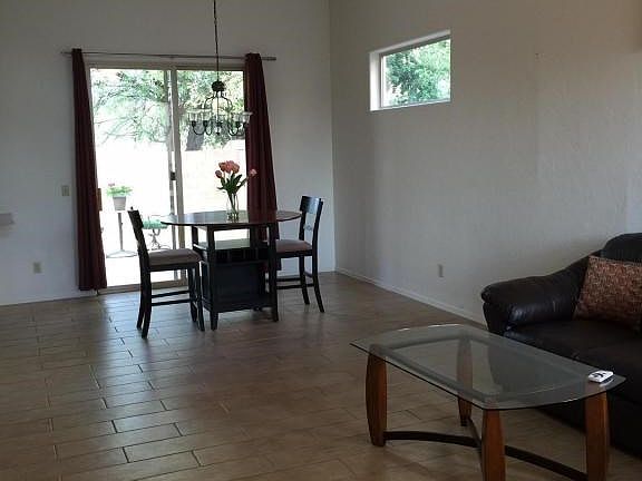 5th image of 197 E Calle Zavala