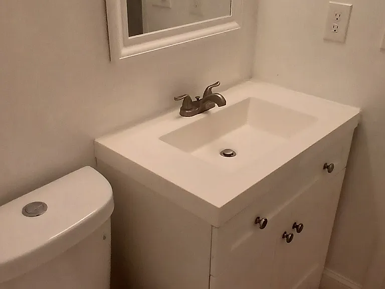 313 Ronnie Cir — Photo 9