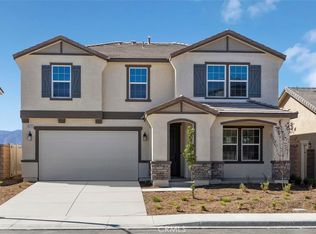 45115 Quicksilver Rd, Lake Elsinore, CA 92532