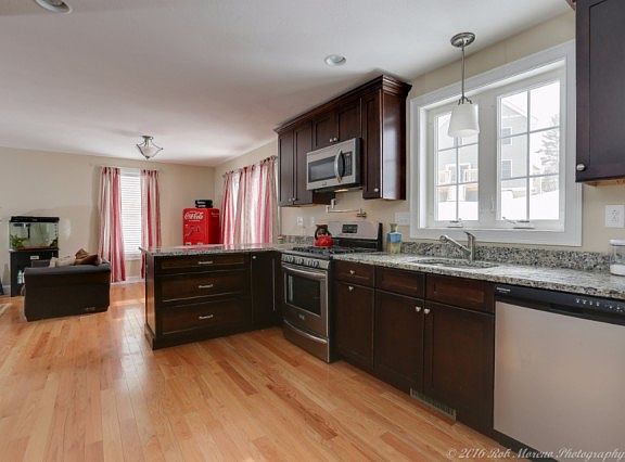 3rd image of 4 Thomas Morgan Ln #46