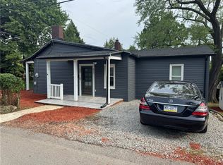 815 Braddock Rd, Pittsburgh, PA 15221