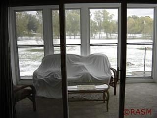 3rd image of 6107 Shamrock Dr