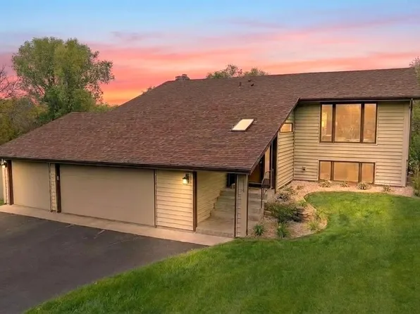 19169 Jewel Path, Lakeville, MN 55044