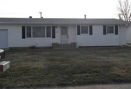 2nd image of 1320 Arapahoe Ave