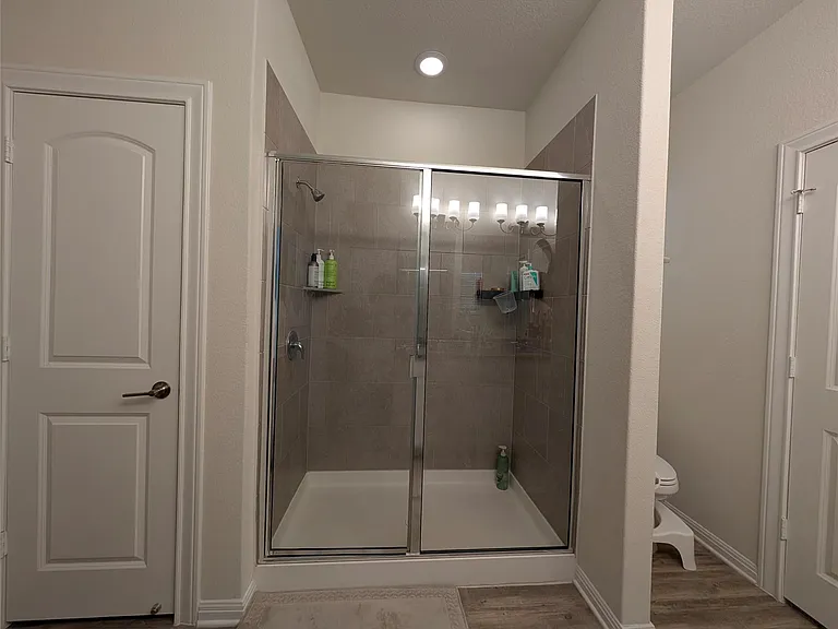 511 Hoot Owl Ln S — Photo 18