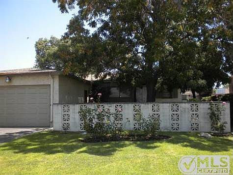 2nd image of 9794 Stanwin Ave