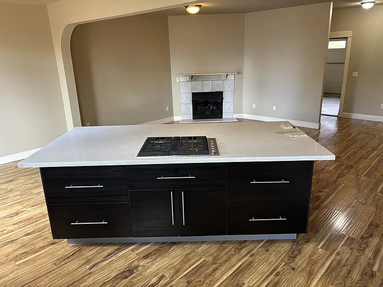 13392 SE Autumnwood Ln — Photo 9