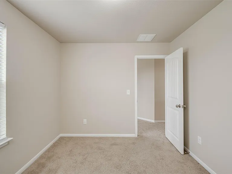 2908 Tilmon Ln — Photo 31