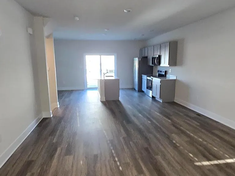 52 Aloma St — Photo 18