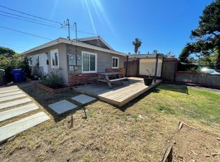 158 Florita St, Encinitas, CA 92024