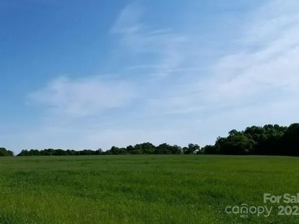 0 Saint Pauls Church Rd, Newton, NC 28658