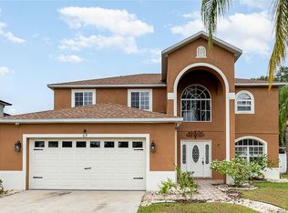 69 Altera Ct, Kissimmee, FL 34758