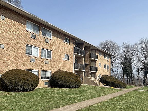 5th image of 400 W Crestwood Dr #1103-A4