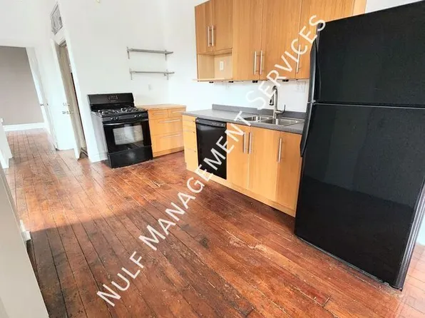 3801 Penn Ave #2, Pittsburgh, PA 15201