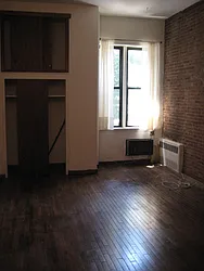 Rented by Magnone Real Estate