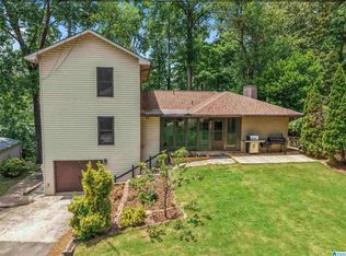 Spectrum, Homewood, AL 35209