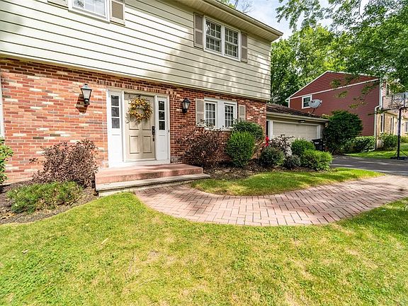 2nd image of 2613 Purdue Dr