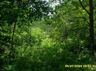 32 Highway 47, Mora, MN 55051