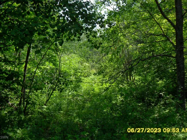 32 Highway 47, Mora, MN 55051