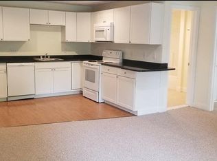 304 New River Rd APT 16, Manville, RI 02838