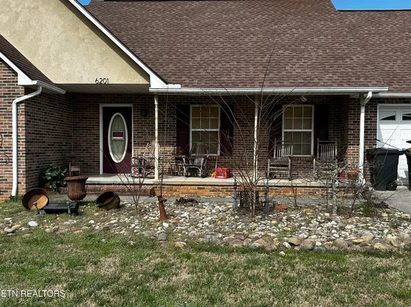 6201 Royal River Dr, Knoxville, TN 37914