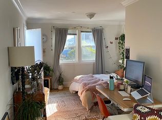 346 15th Ave, San Francisco, CA 94118