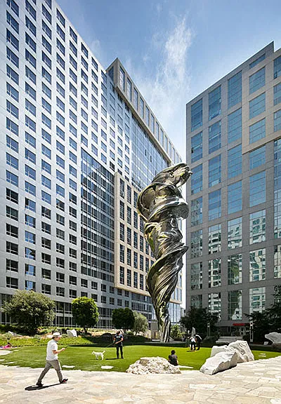 1190 Mission at Trinity Place — Photo 20