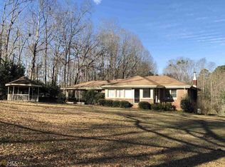 244 Poplar Cir, Lagrange, GA 30241