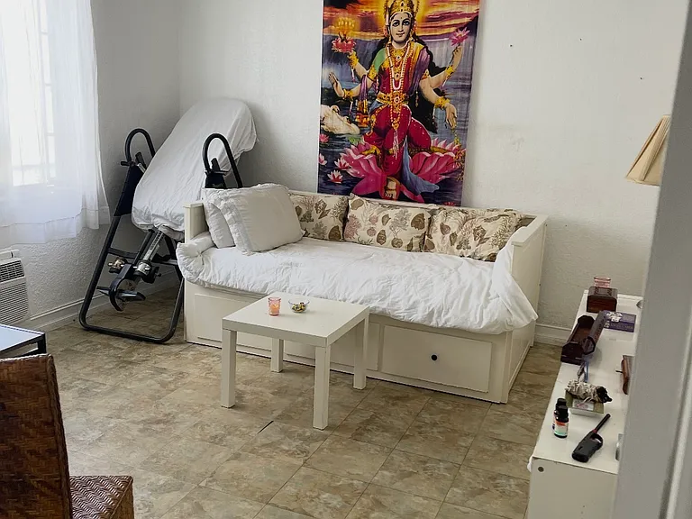 7445 Harding Ave #210 — Photo 5