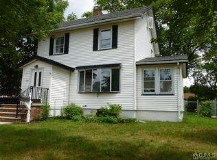 307 Whittier Ave, Dunellen, NJ 08812