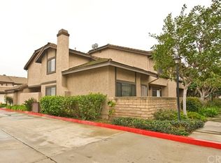 861 Swiss Trl, Duarte, CA 91010