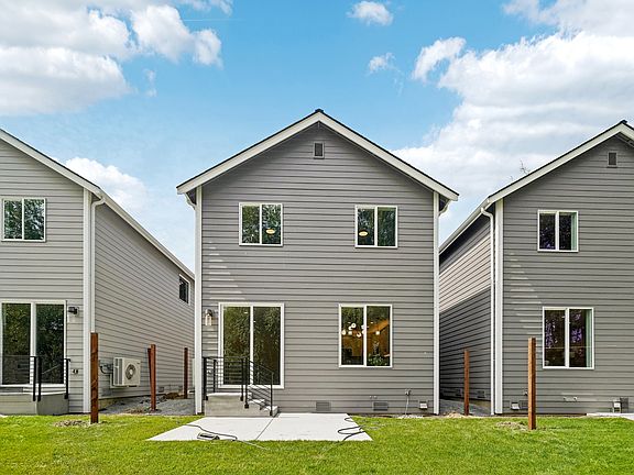 3rd image of 1313 83rd Ave SE #1313
