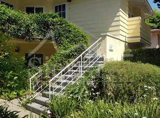 42 Broadmoor Plz UNIT 3, Santa Barbara, CA 93105