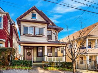 78 Scribner Ave, Staten Island, NY 10301