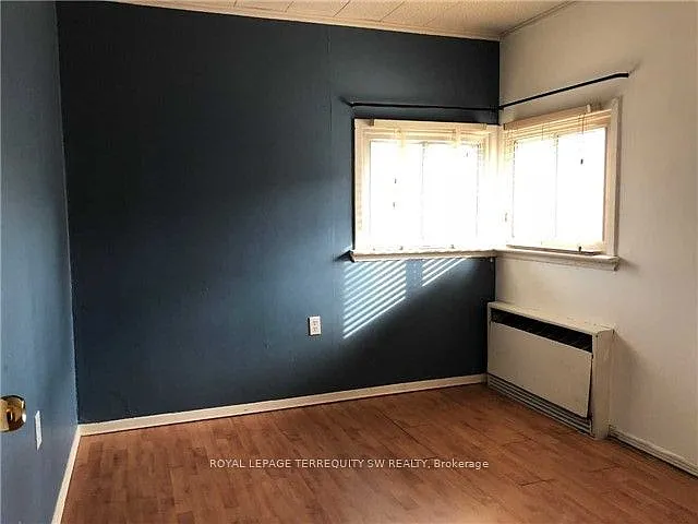 61 Cedar Dr #MAIN — Photo 6