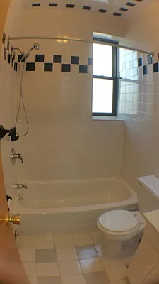 Rented by S&R Properties | media 14