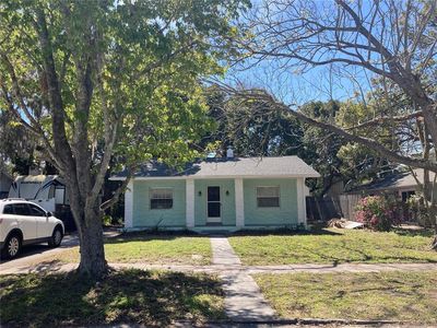 5418 Carlton Rd, New Port Richey, FL, 34652
