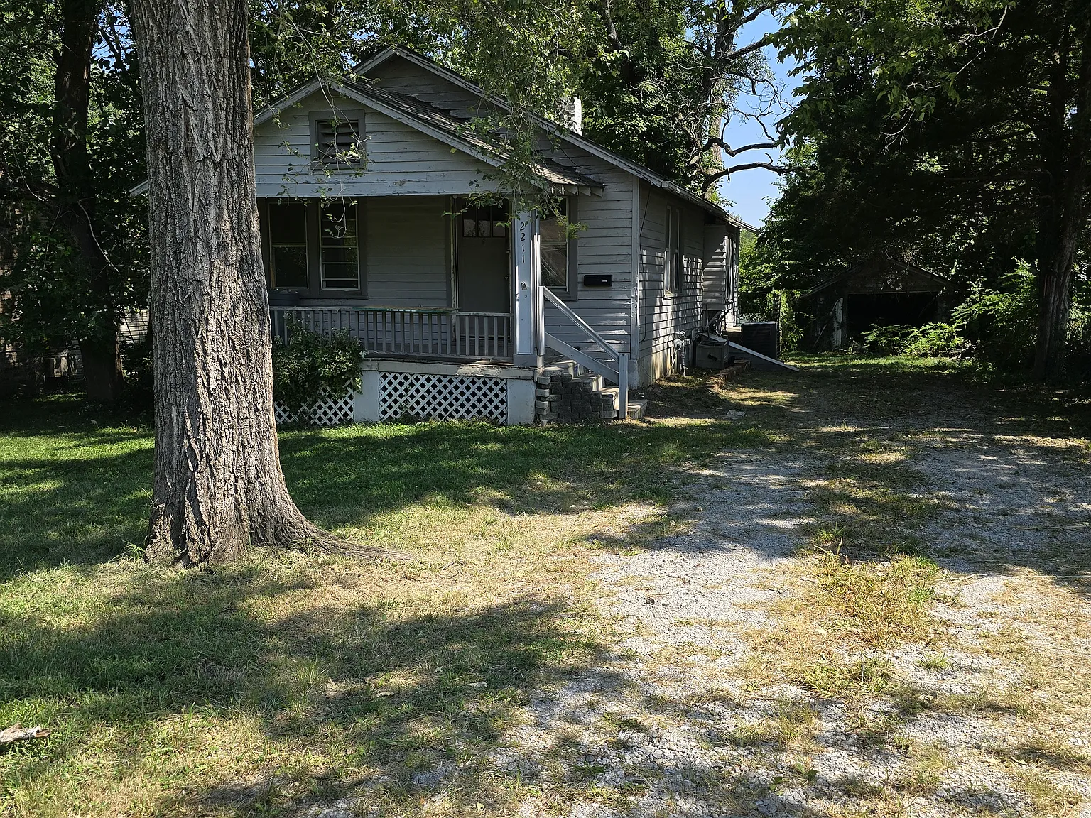 S Ellison Way, Independence — Photo 4