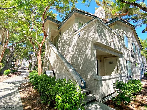 3061 Key Largo Dr #204 Photo 1