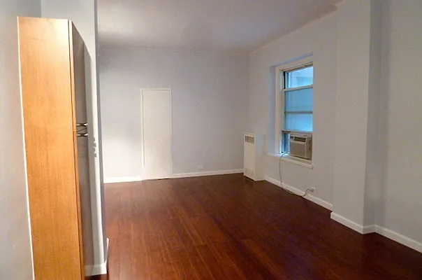 Rented by Corcoran | media 17