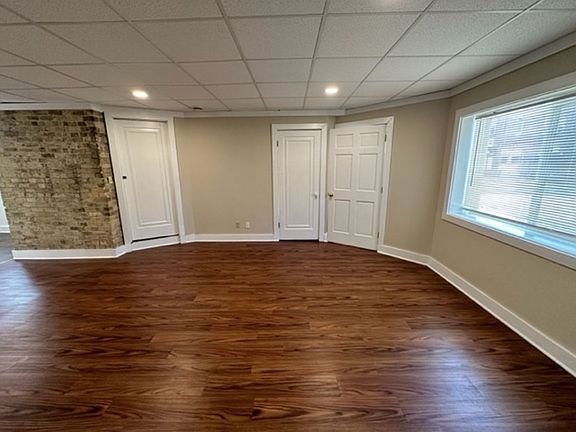 5th image of 2500 N Bartlett Ave #2500