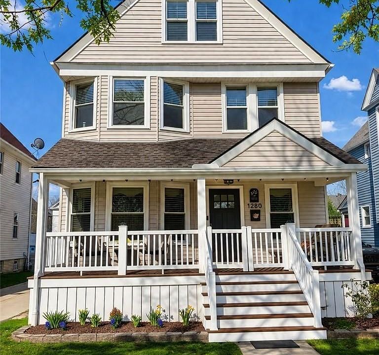 1st image of 1280 Brockley Ave