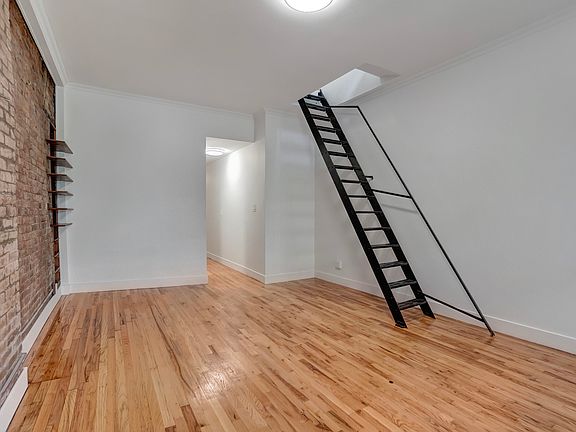 5th image of 332 W 47th St APT 5B
