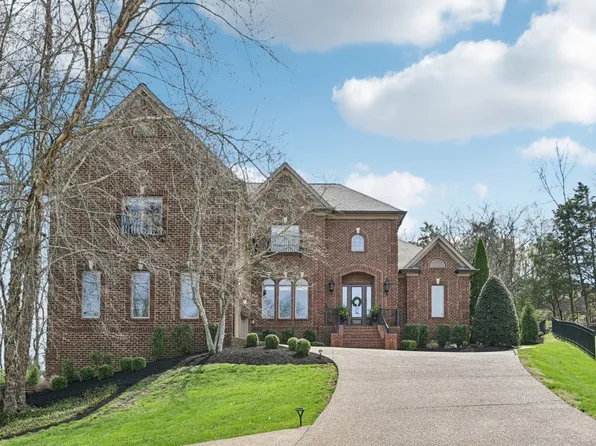 429 Buffalo Run, Goodlettsville, TN 37072