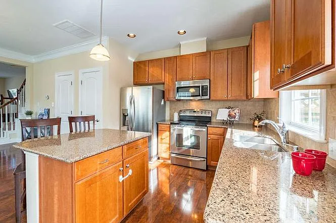 319 Legends Way — Photo 12