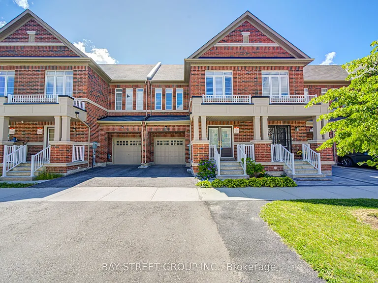 114 Ness Dr — Photo 1