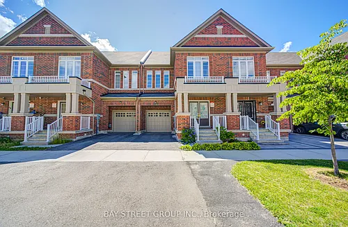 114 Ness Dr Photo 1