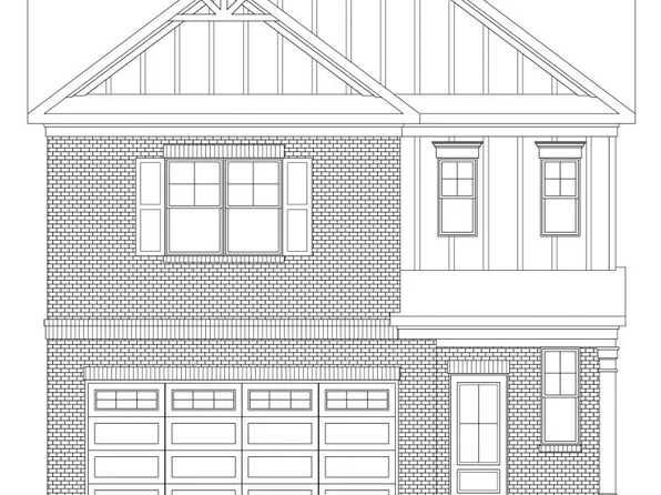 Holly Plan, Kentmere