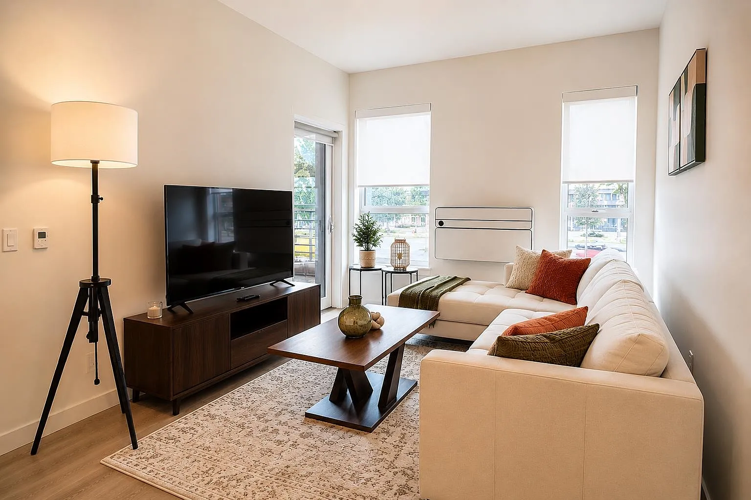 2 bed, 785 sqft, $2,795 — Photo 2