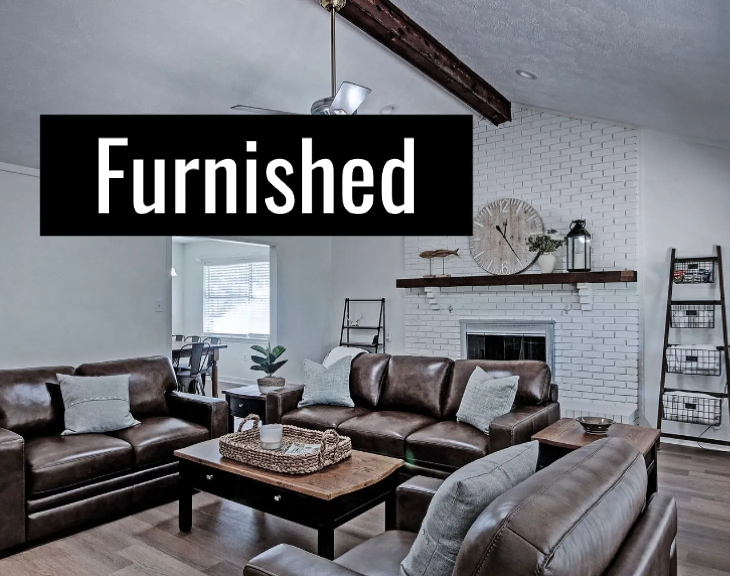 4 bed, 1799 sqft, $7,500 — Photo 1